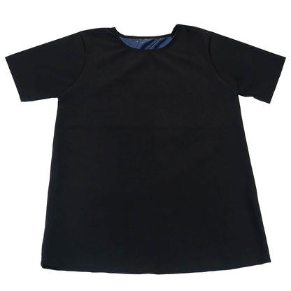 Men's Heat Trapping Body Shaper Shirt DailySale