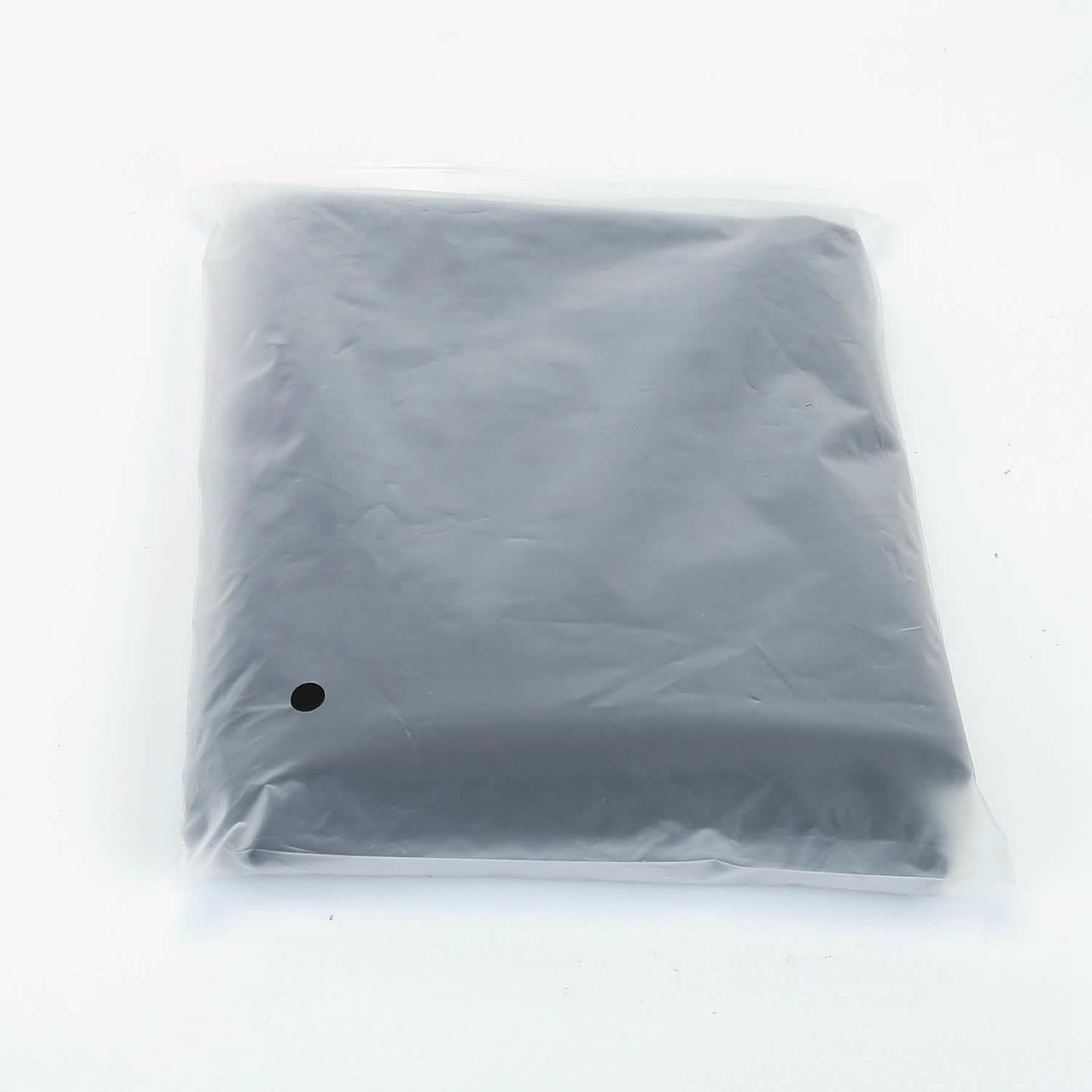 Men's Heat Trapping Body Shaper Shirt DailySale