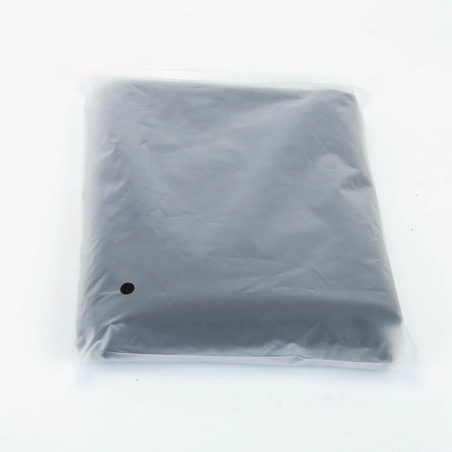 Men's Heat Trapping Body Shaper Shirt DailySale