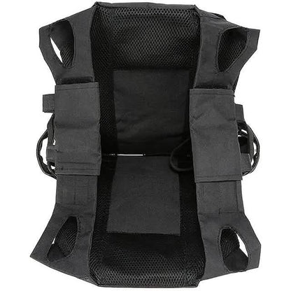 Men's Military Tactical Vest DailySale