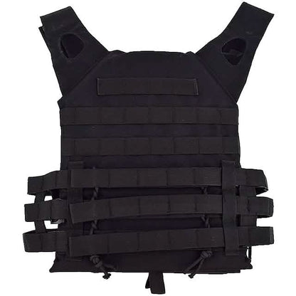 Men's Military Tactical Vest DailySale