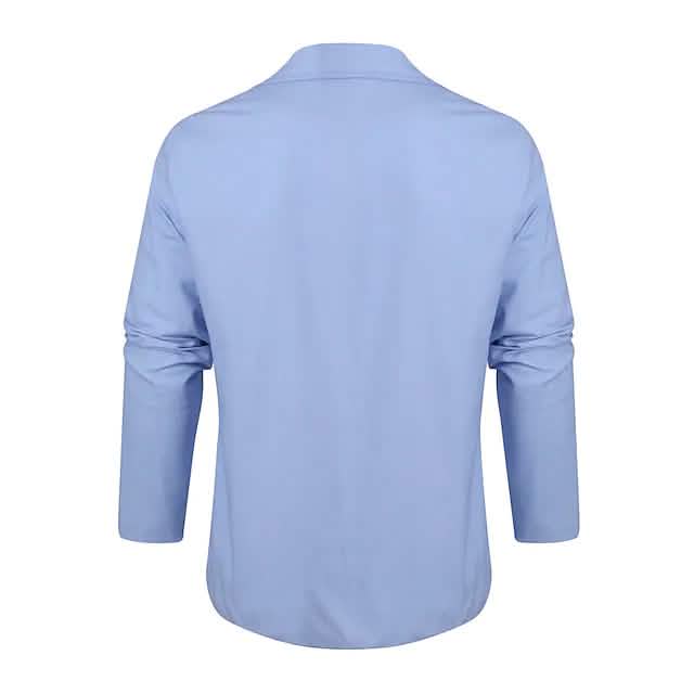 Men's Regular Classic Jacket DailySale