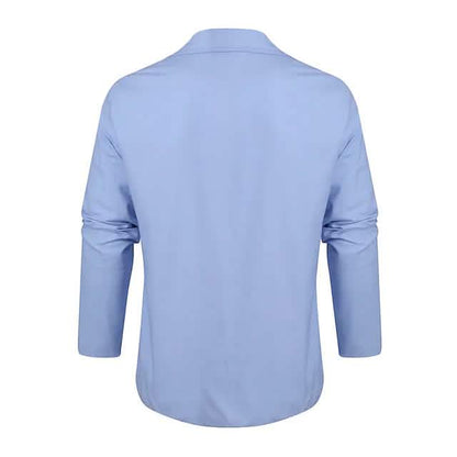 Men's Regular Classic Jacket DailySale