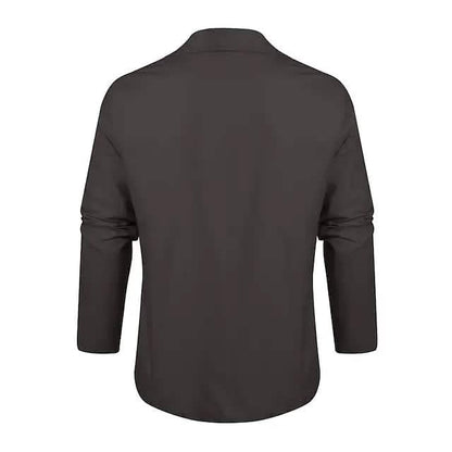Men's Regular Classic Jacket DailySale
