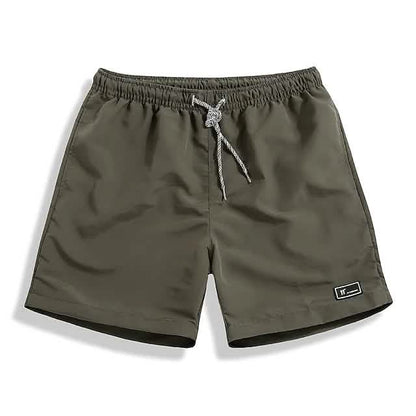Men's Running Athletic Shorts DailySale