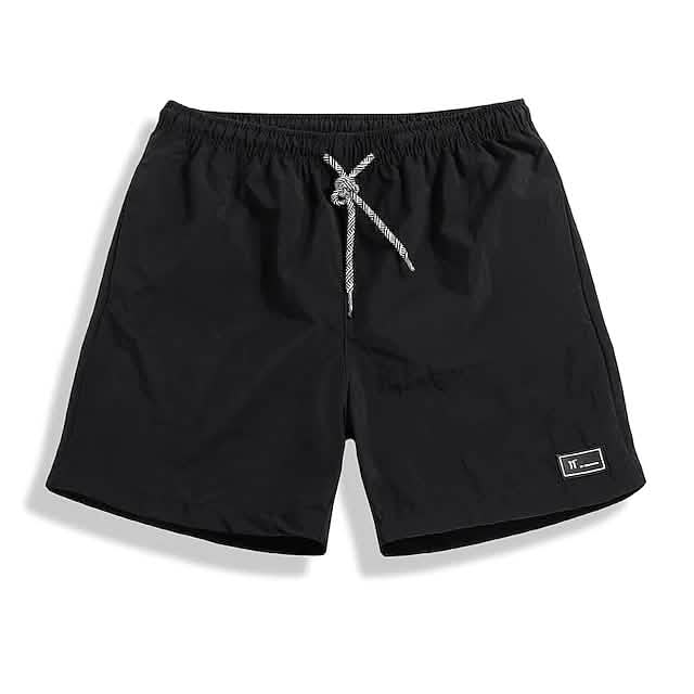 Men's Running Athletic Shorts DailySale