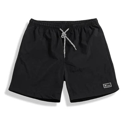 Men's Running Athletic Shorts DailySale