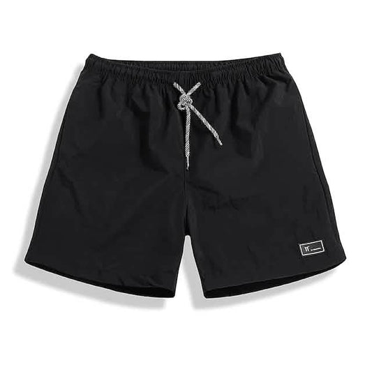 Men's Running Athletic Shorts DailySale