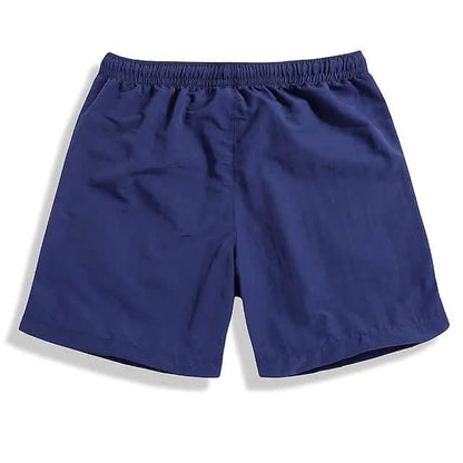 Men's Running Athletic Shorts DailySale
