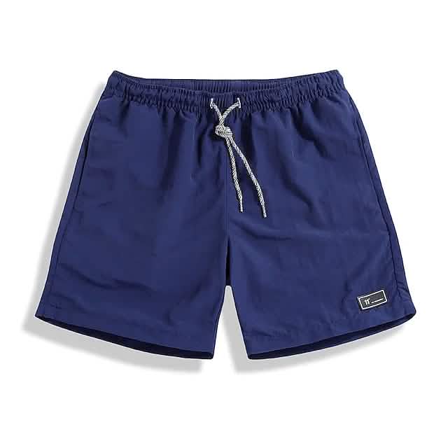 Men's Running Athletic Shorts DailySale