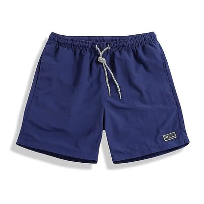 Men's Running Athletic Shorts DailySale