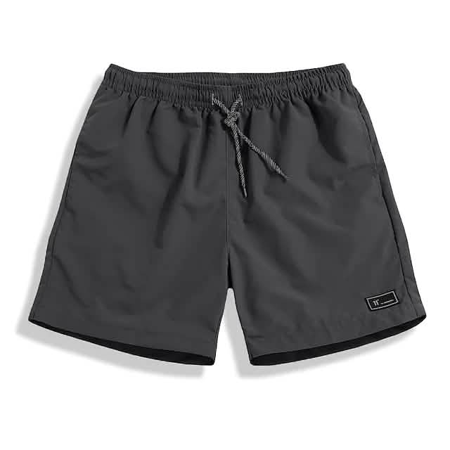 Men's Running Athletic Shorts DailySale