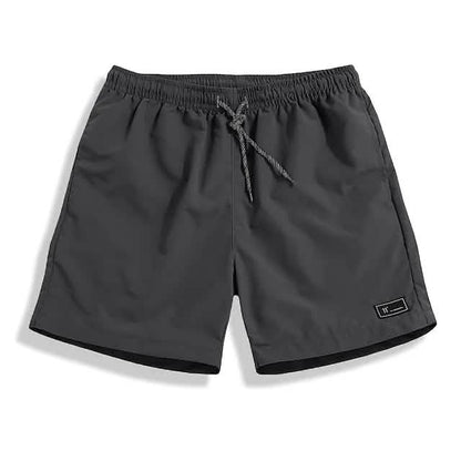 Men's Running Athletic Shorts DailySale