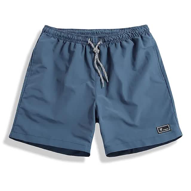 Men's Running Athletic Shorts DailySale