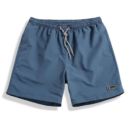 Men's Running Athletic Shorts DailySale