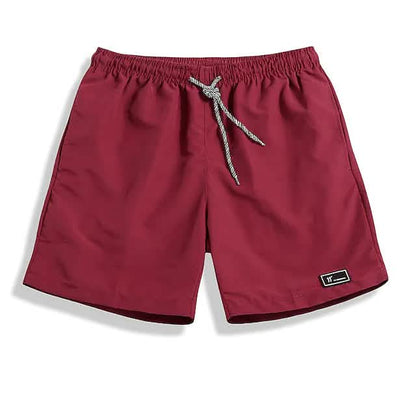 Men's Running Athletic Shorts DailySale