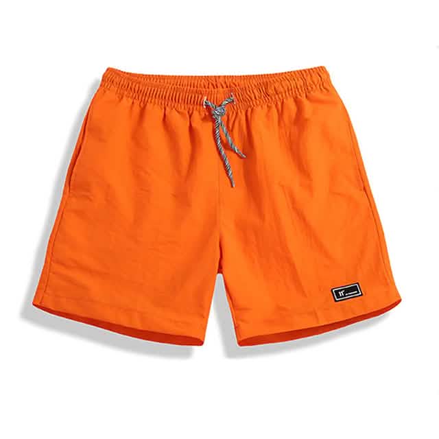 Men's Running Athletic Shorts DailySale