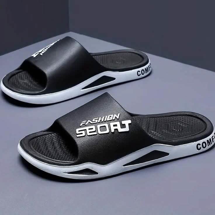Men's Slippers for Summer Outdoor and Indoor Use DailySale