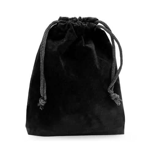 Men's Stainless Steel Lion Head Box Chain Bracelet DailySale