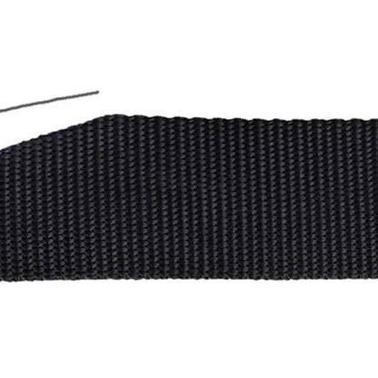 Men's Tactical Knit Pure Color Belt DailySale
