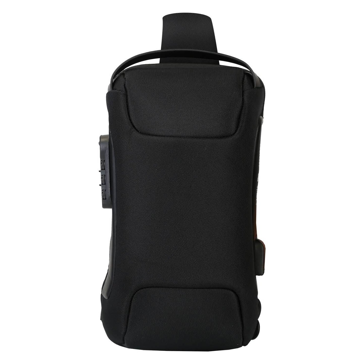 Men's Waterproof Anti-Theft Sling Backpack DailySale