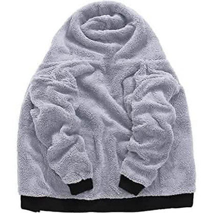 Men's Winter Clothing Apparel Hoodies Sweatshirts DailySale