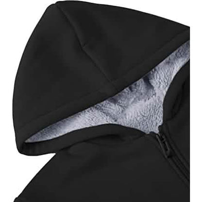Men's Winter Clothing Apparel Hoodies Sweatshirts DailySale