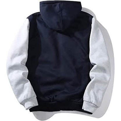 Men's Winter Clothing Apparel Hoodies Sweatshirts DailySale