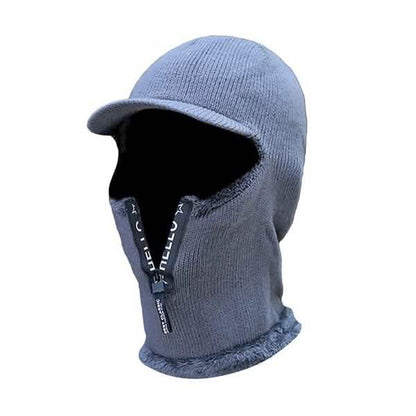Men's Winter Knitted Hat DailySale