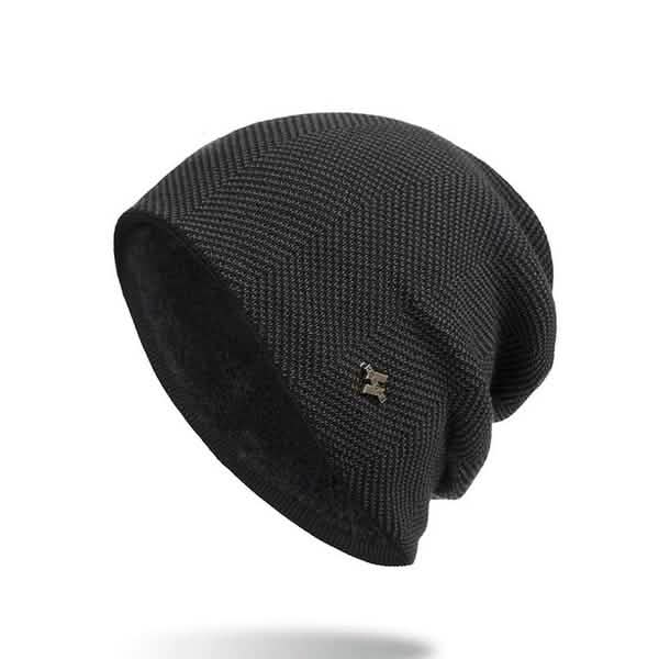 Men's Winter Warm Hat DailySale