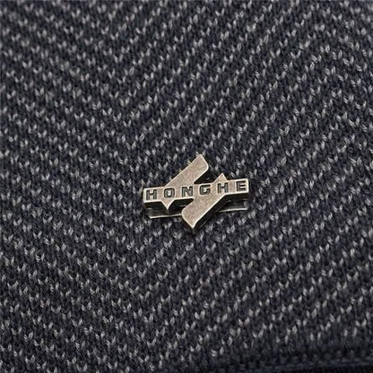 Men's Winter Warm Hat DailySale