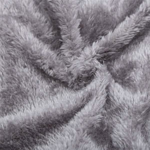 Men's Winter Warm Hat DailySale