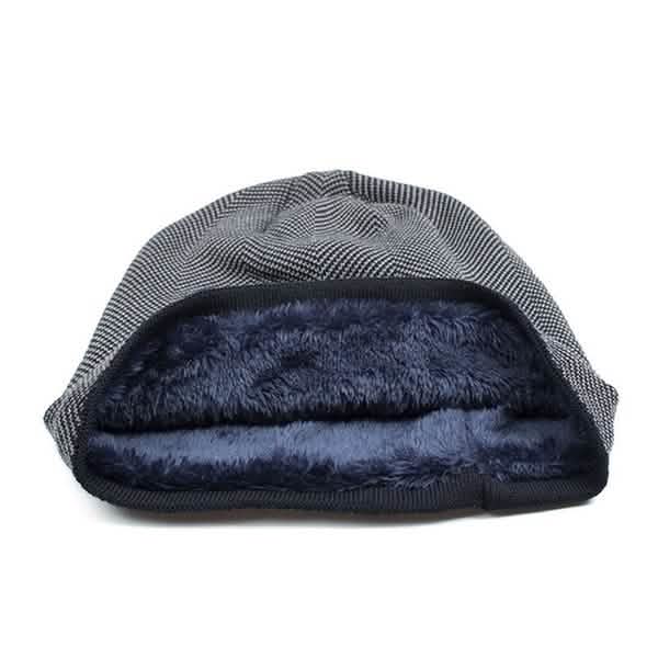 Men's Winter Warm Hat DailySale