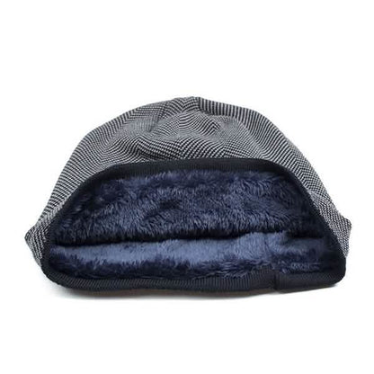Men's Winter Warm Hat DailySale