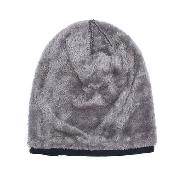 Men's Winter Warm Hat DailySale