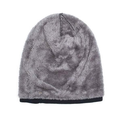 Men's Winter Warm Hat DailySale