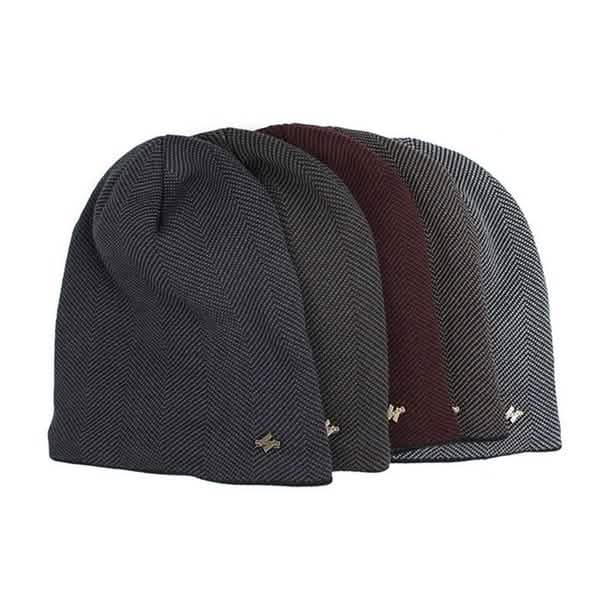 Men's Winter Warm Hat DailySale