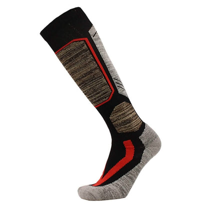 Men's Women's Compression Socks DailySale