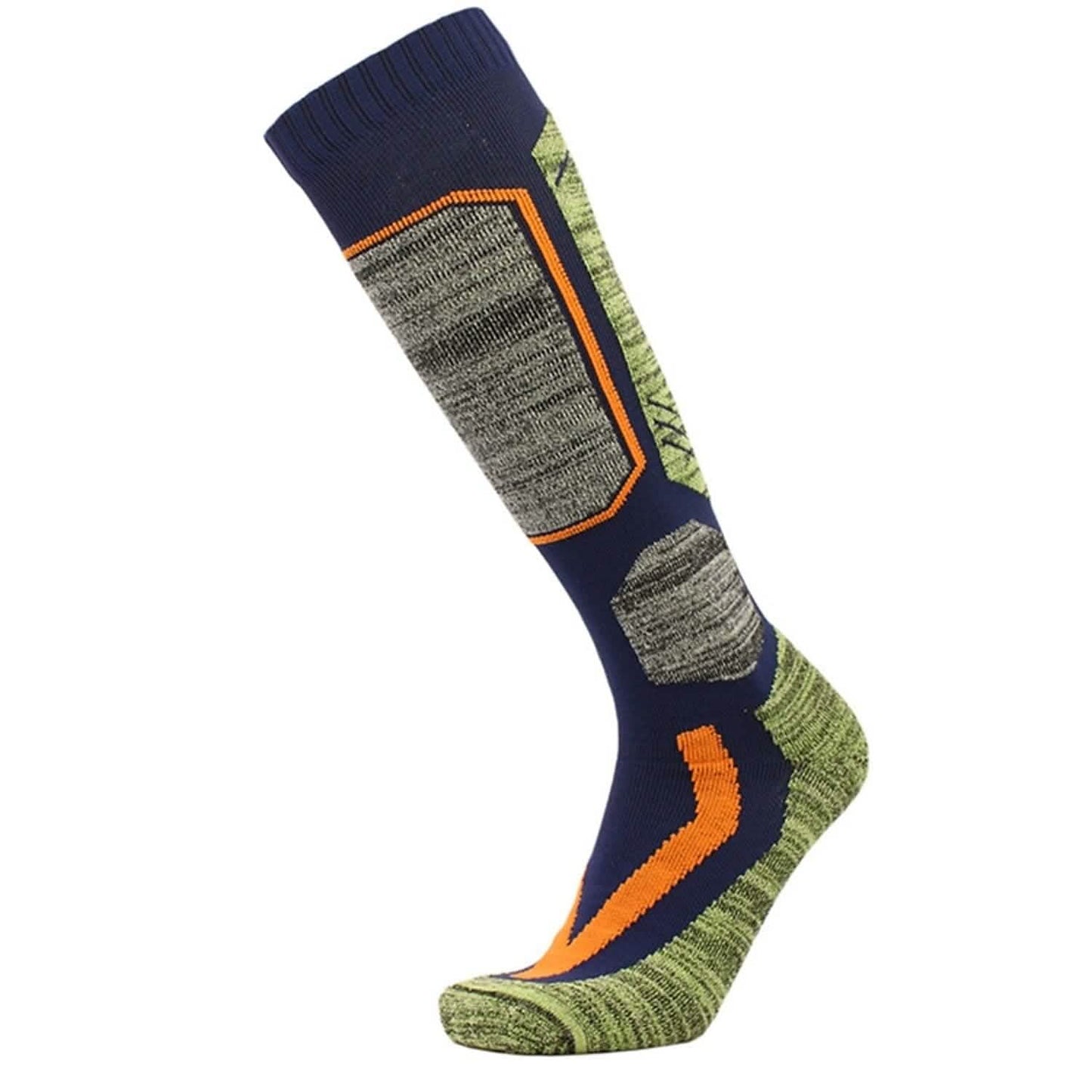 Men's Women's Compression Socks DailySale