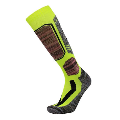 Men's Women's Compression Socks DailySale