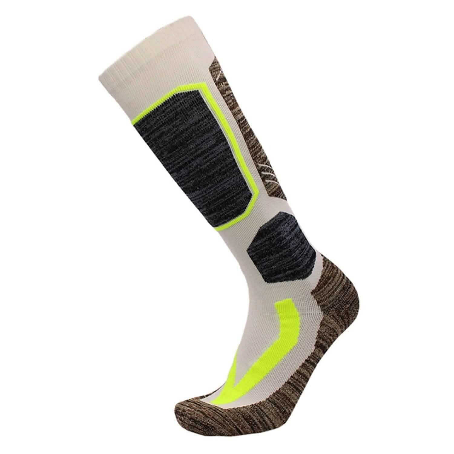 Men's Women's Compression Socks DailySale