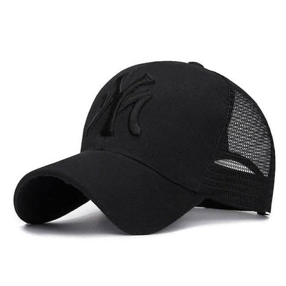 Men's Women's Outdoor Sports Baseball Cap DailySale