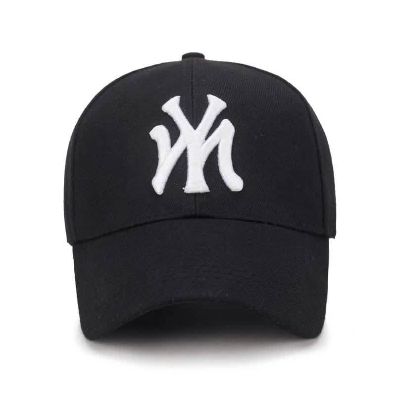 Men's Women's Outdoor Sports Baseball Cap DailySale