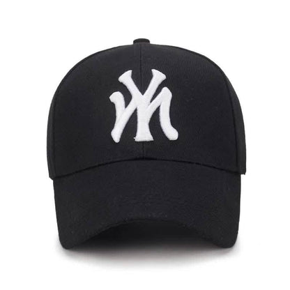 Men's Women's Outdoor Sports Baseball Cap DailySale