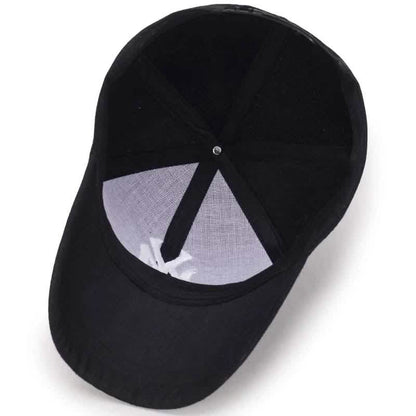 Men's Women's Outdoor Sports Baseball Cap DailySale