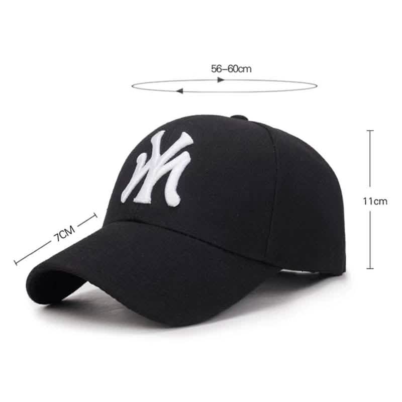 Men's Women's Outdoor Sports Baseball Cap DailySale