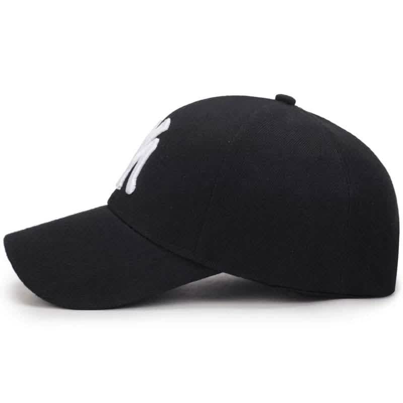 Men's Women's Outdoor Sports Baseball Cap DailySale
