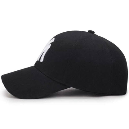 Men's Women's Outdoor Sports Baseball Cap DailySale