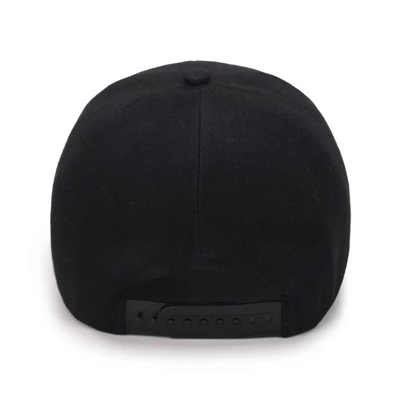 Men's Women's Outdoor Sports Baseball Cap DailySale