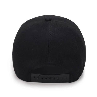 Men's Women's Outdoor Sports Baseball Cap DailySale